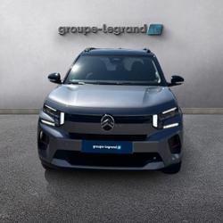 Citroen C3 1.2 Turbo 100ch COLLECTION Saint-L&ocirc;