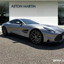 Aston Martin Vanquish 835 M&eacute;rignac