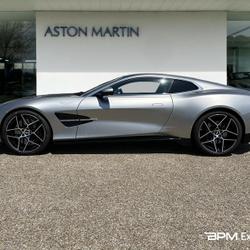 Aston Martin Vanquish 835 M&eacute;rignac