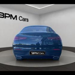 Mercedes GLE 400 e Hybrid EQ 252ch+156ch AMG Line 4Matic 9G-Tronic Gu&eacute;rande