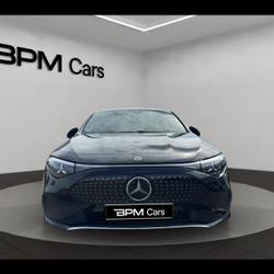 Mercedes CLA 250+ EQ 272ch Business Edition Orvault