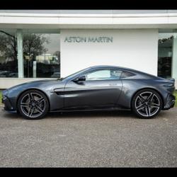 Aston Martin Vantage V8 4.0 665ch BVA M&eacute;rignac