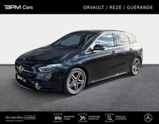 Mercedes Classe B Orvault