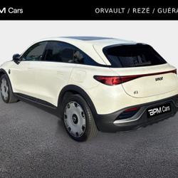 Smart #3 272ch 66kWh Premium Gu&eacute;rande