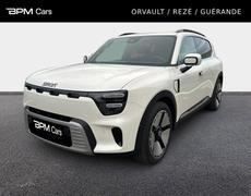 Autres Smart Guérande