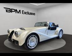 Autres Morgan Guérande