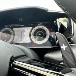 Aston Martin Vantage NG ROADSTER 4.0 665 BVA M&eacute;rignac