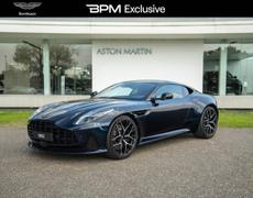 Aston Martin DB12 Mérignac