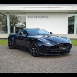 Aston Martin DB12 V8 4.0 680ch BVA8 M&eacute;rignac