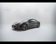 Maserati Granturismo Mérignac