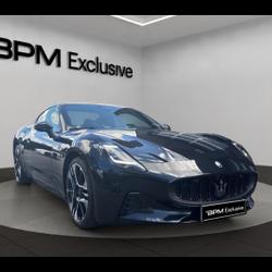 Maserati Granturismo 761ch 92,5kWh Folgore M&eacute;rignac