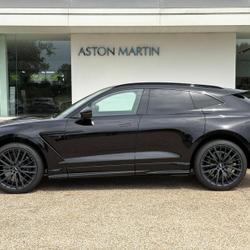 Aston Martin DBX S 4.0 V8 biturbo 727ch BVA9 M&eacute;rignac