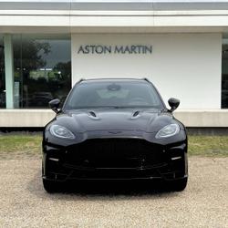 Aston Martin DBX S 4.0 V8 biturbo 727ch BVA9 M&eacute;rignac