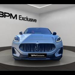 Maserati Grecale 557ch 105kWh Folgore M&eacute;rignac