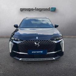 DS DS7 1.5 BlueHDi 130ch Antoine de Saint Exup&eacute;ry Automatique Saint-L&ocirc;