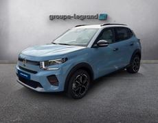 Citroen C3 Saint-Lô