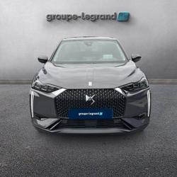 Ds DS3 E-Tense 156ch Antoine de Saint Exup&eacute;ry Saint-L&ocirc;