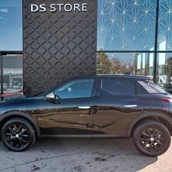 Ds DS3 DS 3 Hybride 145 e-DCT6 DS Performance Line &Eacute;vreux