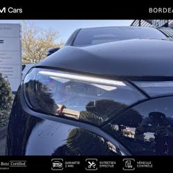 Mercedes EQE 350+ 292ch AMG Line M&eacute;rignac