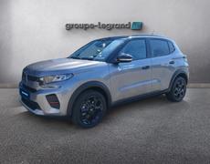 Citroen C3 Cherbourg-en-Cotentin