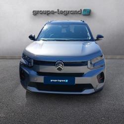 Citroen C3 1.2 Turbo 100ch COLLECTION Cherbourg-en-Cotentin