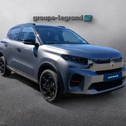 Citroen C3 1.2 Turbo 100ch COLLECTION Cherbourg-en-Cotentin