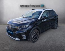 Citroen C3 Cherbourg-en-Cotentin
