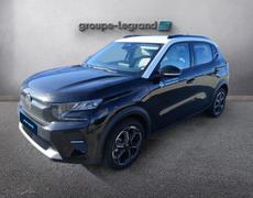 Citroen C3 Cherbourg-en-Cotentin