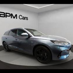 BYD Seal 1.5 DM-i 212ch Comfort Lite Laval
