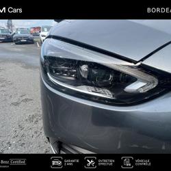 Mercedes Classe C 220 d 197ch AMG Line B&egrave;gles