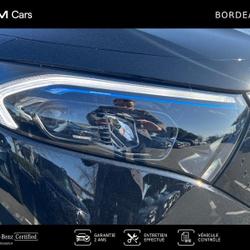 Mercedes EQB 250+ 190ch Business Line M&eacute;rignac