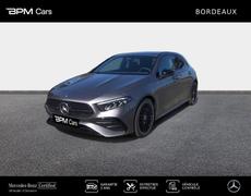 Mercedes Classe A Bègles