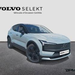 Volvo EX30 Twin Performance 428ch Ultra Nogent-le-Phaye