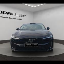 Volvo S90 Single 333ch Ultra 2026 Nogent-le-Phaye