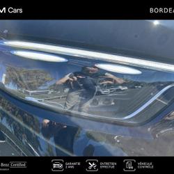 Mercedes GLC 300 e Hybrid 204+136ch AMG Line + 4Matic 9G-Tronic B&egrave;gles