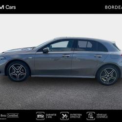 Mercedes Classe A 250 e Hybrid EQ 163+109ch Star Edition 8G-DCT B&egrave;gles