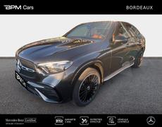 Mercedes GLC Mérignac