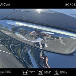 Mercedes Classe A 180 d 116ch Star Edition 8G-DCT M&eacute;rignac