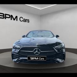 Mercedes CLE 200 204ch AMG Line 9G Tronic M&eacute;rignac