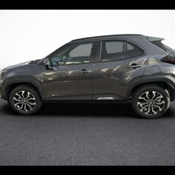 Toyota Yaris Cross 130h Design AWD-i MY25 Brives-Charensac