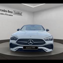 Mercedes CLE 200 204ch AMG Line 9G Tronic M&eacute;rignac