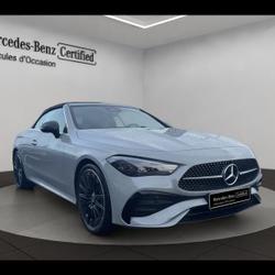 Mercedes CLE 200 204ch AMG Line 9G Tronic M&eacute;rignac