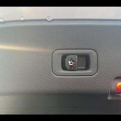 Mercedes GLC 220 d 197ch AMG Line 4Matic 9G-Tronic B&egrave;gles