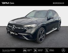 Mercedes GLC Bègles