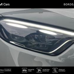 Mercedes GLC 300 e Hybrid 204+136ch AMG Line + 4Matic 9G-Tronic B&egrave;gles