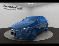 Mercedes GLA Mérignac