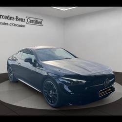 Mercedes CLE 220 d 197ch AMG Line 9G-Tronic B&egrave;gles