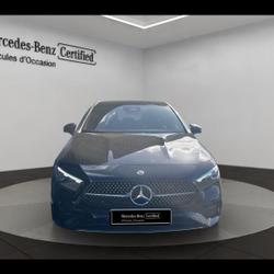 Mercedes Classe A 250 e Hybrid EQ 163+109ch AMG Line 8G-DCT M&eacute;rignac