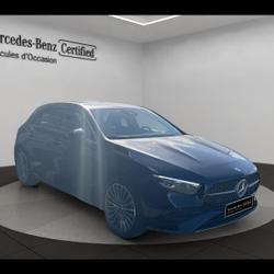 Mercedes Classe A 250 e Hybrid EQ 163+109ch AMG Line 8G-DCT M&eacute;rignac