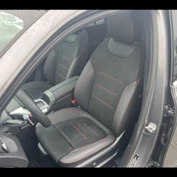 Mercedes GLB 200 d 150ch AMG Line 8G-DCT B&egrave;gles